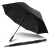 Black Open Pro Am Umbrellas